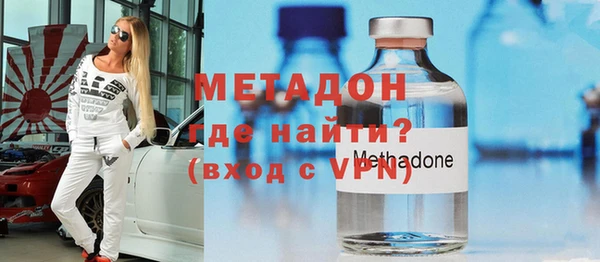 прущая мука Пересвет