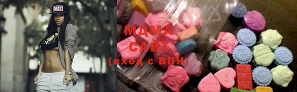 mix Пестово