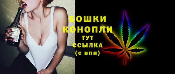 прущая мука Пересвет
