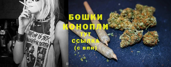 mix Пестово